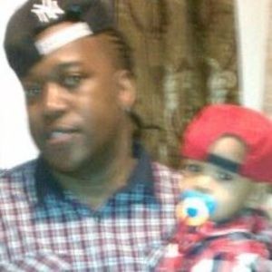 Meet your Posher, Sean